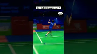 Carolina Marin vs Tai Tzu ying |  Best Badminton rally part 14 🏸🔥 #shortsvideo #sports