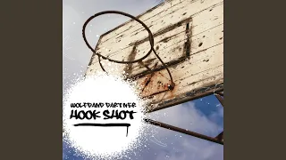 Hook Shot