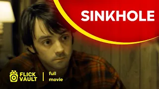 Sinkhole | Full HD Movies For Free | Flick Vault