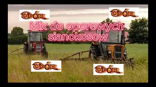 █▬█ █ ▀█▀💿🔥 mixtape do oporowych sianokosów █▬█ █ ▀█▀💿🔥 zające spierdalają█▬█ █ ▀█▀💿🔥