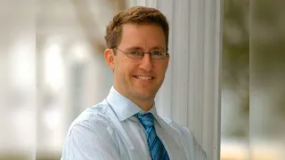 Florida Dentist Charles Adelson Charged For Murder Charges Connected To Dan Markel Murder