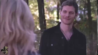 •klaroline | happier