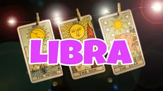 LIBRA ❤️‍ BREAKING NEWS! THE TABLES HAVE TURNED! ❤️‍🔥 A LOVE CALL ARRIVES ☎️ #LIBRA  NOVEMBER 2022