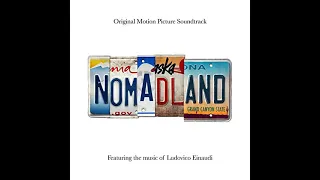 Nomadland - Soundtrack - Full Album (2020)