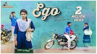 Ego - Short Film | Sothanaigal