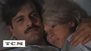 Doctor Zhivago remasterizado | TCM Clásico | TCM