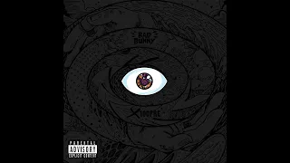 Bad Bunny - 200 MPH (Feat. Diplo)