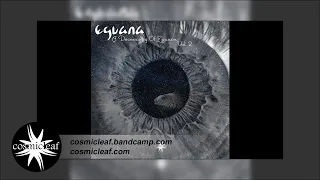 Eguana - A Decennary Of Eguana, Vol. 2 - 02 Wandering Soul