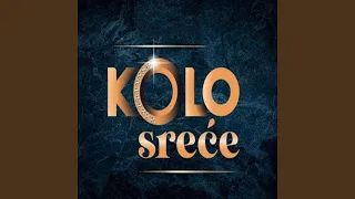 Kolo Sreće