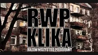 RWP Klika - DR. Dno (Matthew Remix)