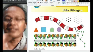 pertemuan 1 pola bilangan ok