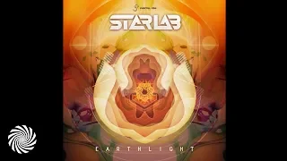 Starlab - Earthlight