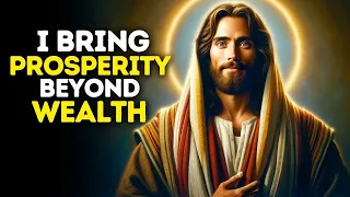 I Will Restore Your Finances | God Message Today | Gods Message Now | God Message Gods message