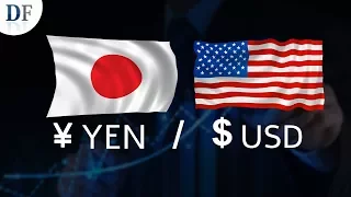 USD/JPY and NZD/USD Forecast January 26, 2018