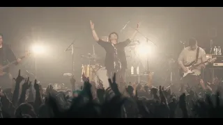 SURFACE / 「さぁ」from LIVE DVD 20th Anniversary Live「Re:Attraction」