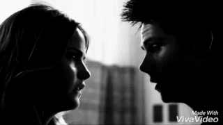 Stalia ✴impossible✴