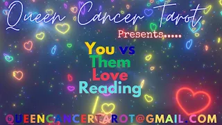 💖CANCER | SHOULD YOU FORGIVE THEM OR JUST MOVE ON? 🤔 | LOVE PREDICTIONS | MESSAGES FROM SPIRIT! 🥰🌈👁