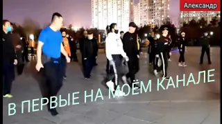 Владимир Кузьмин- Всё не так.