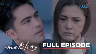 Makiling: The unfortunate life of Alex’s family! (Full Episode 56) March 25, 2024