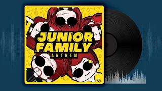 MILLWEST x SEXYGOATH x NOTBRIAN x PAFF - JUNIOR ANTHEM