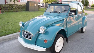 2cv