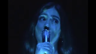 Weyes Blood Live!