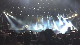 Molotov - Puto. Pal Norte 2018