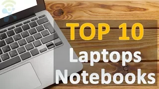 10 Best Chinese Laptops and Notebooks You Can Buy