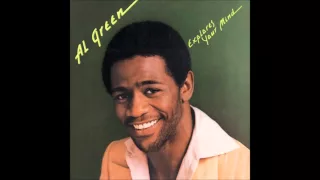 Al Green - Sha-La-La (Make Me Happy)