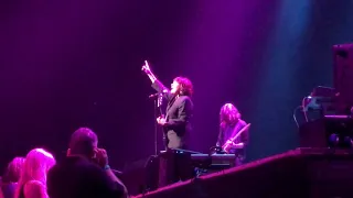 The Motels - Take the L (Live Microsoft Theater - 27 July 2019)