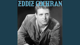 Eddie Cochran Medley: Summertime Blues / C'mon Everybody / Don't Ever Let Me Go / Jeannie,...