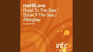 Road To The Sea (Original Mix)
