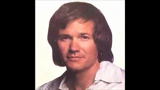 Bread / David Gates 1977 Radio Special (part 3 of 6) RARE