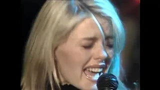 Eighth Wonder - Stay With Me (live)