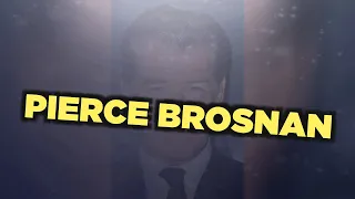 Лучшие фильмы Pierce Brosnan