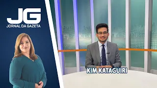 Kim Kataguiri, pré-candidato à pref. de SP, sobre propostas para maior cidade do país