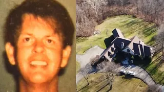 Police renew effort to find remains at Herb Baumeister property in Westfield