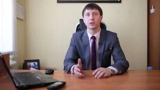 Видеоотзыв по Октелл компания "ТеплоПрофи" (Пермь)