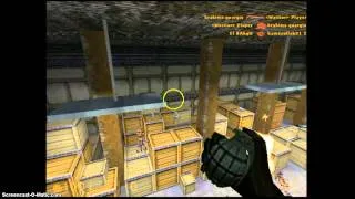 Half-Life Online с гейбом!!!