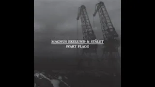 Magnus Ekelund & Stålet – Teenage Dream