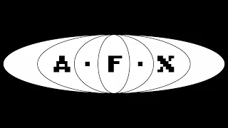 AFX Mix