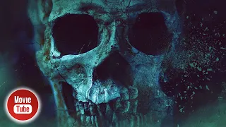 🔴 Ведьма: Возрождение (2021) | трейлер фильма на Русском | MovieTube