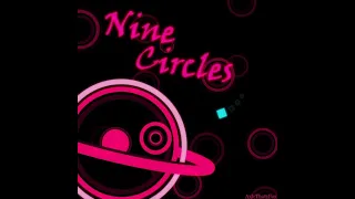 What if Nine Circles was a (jsab) boss |  Boss by Liberty Studios | Project Ahrryithmia