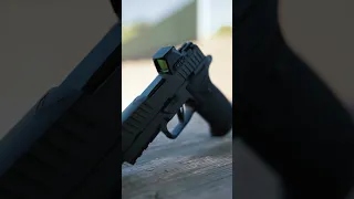 NEW Romeo-X Optic from SIG Sauer || Perfect EDC RDS?