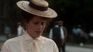 Murdoch Mysteries S10E06 Jagged Little Pill