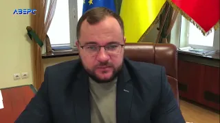 Псевдоволонтери видають себе за представників Луцької міської ради