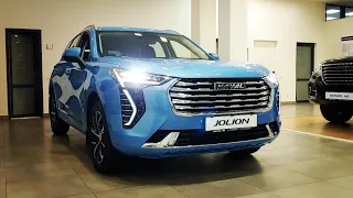 Цены на Автомобили Haval в Беларуси на 01.08.2022г