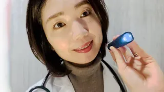 【不眠外来】ロールプレイ人気動画SP👩‍⚕️😴💤2時間ノンストップ【ASMR】[Insomnia Outpatient] Summary of popular videos👩⚕️😴💤