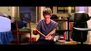 The Amazing Spider Man   Official Trailer #3 2012 Andrew Garfield, Emma Stone HD