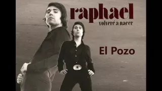 RAPHAEL El Pozo